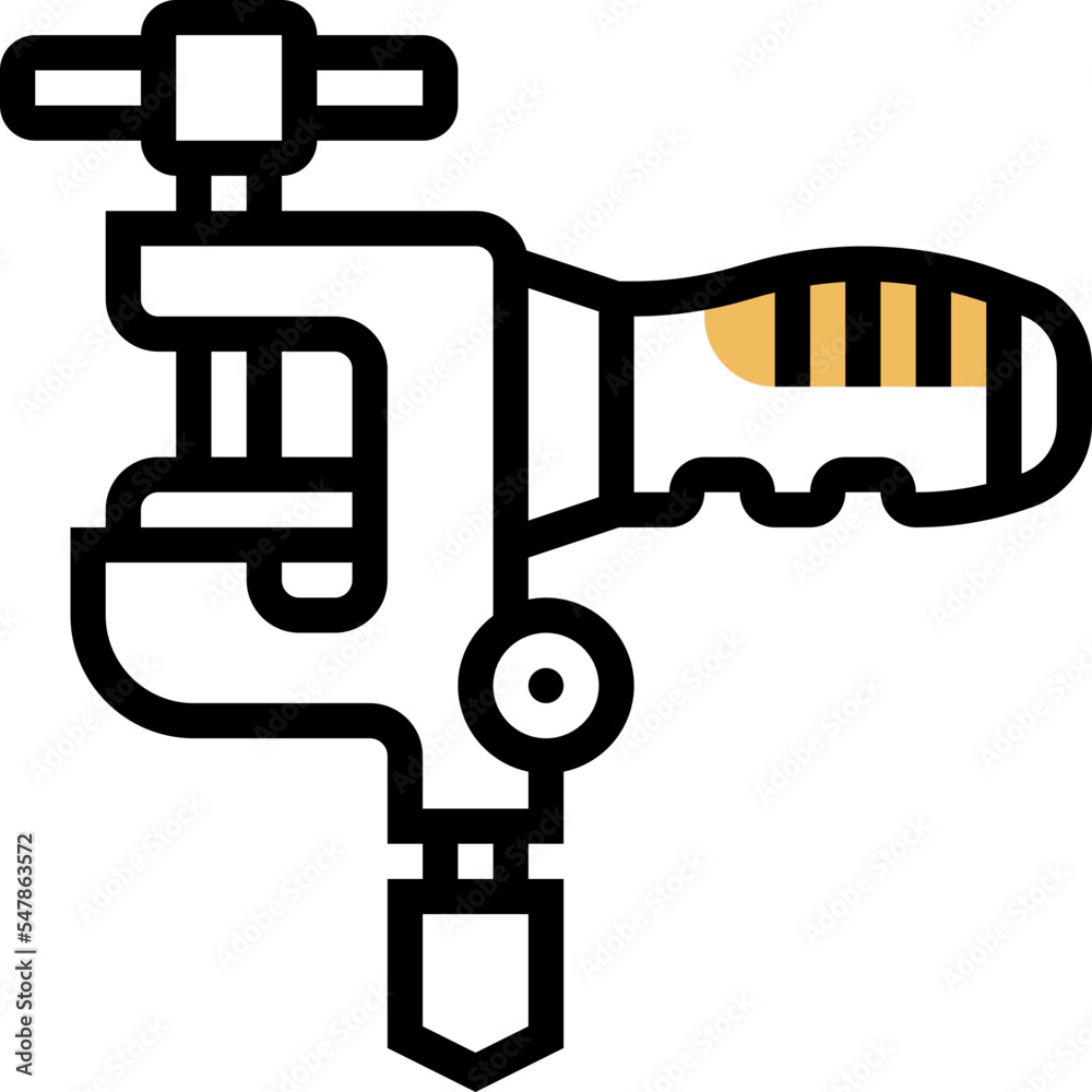 cutter icon cutter icon