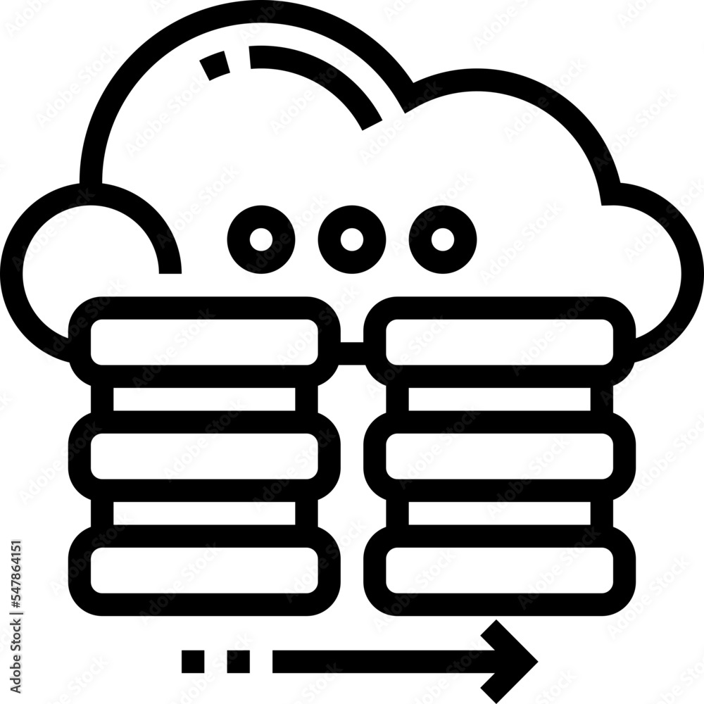 database icon database icon