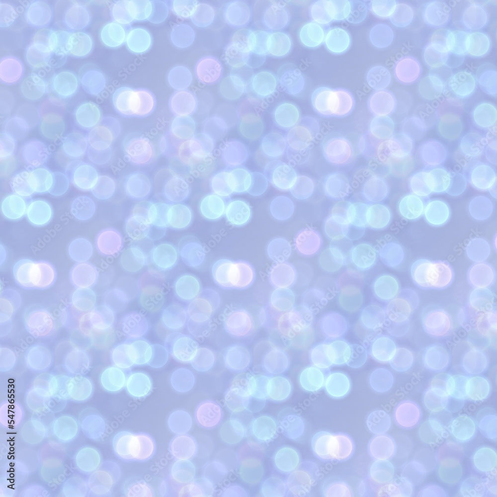 blue background blue background