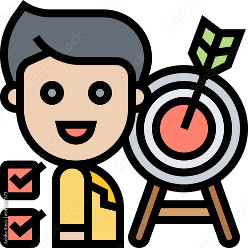 exploring icon