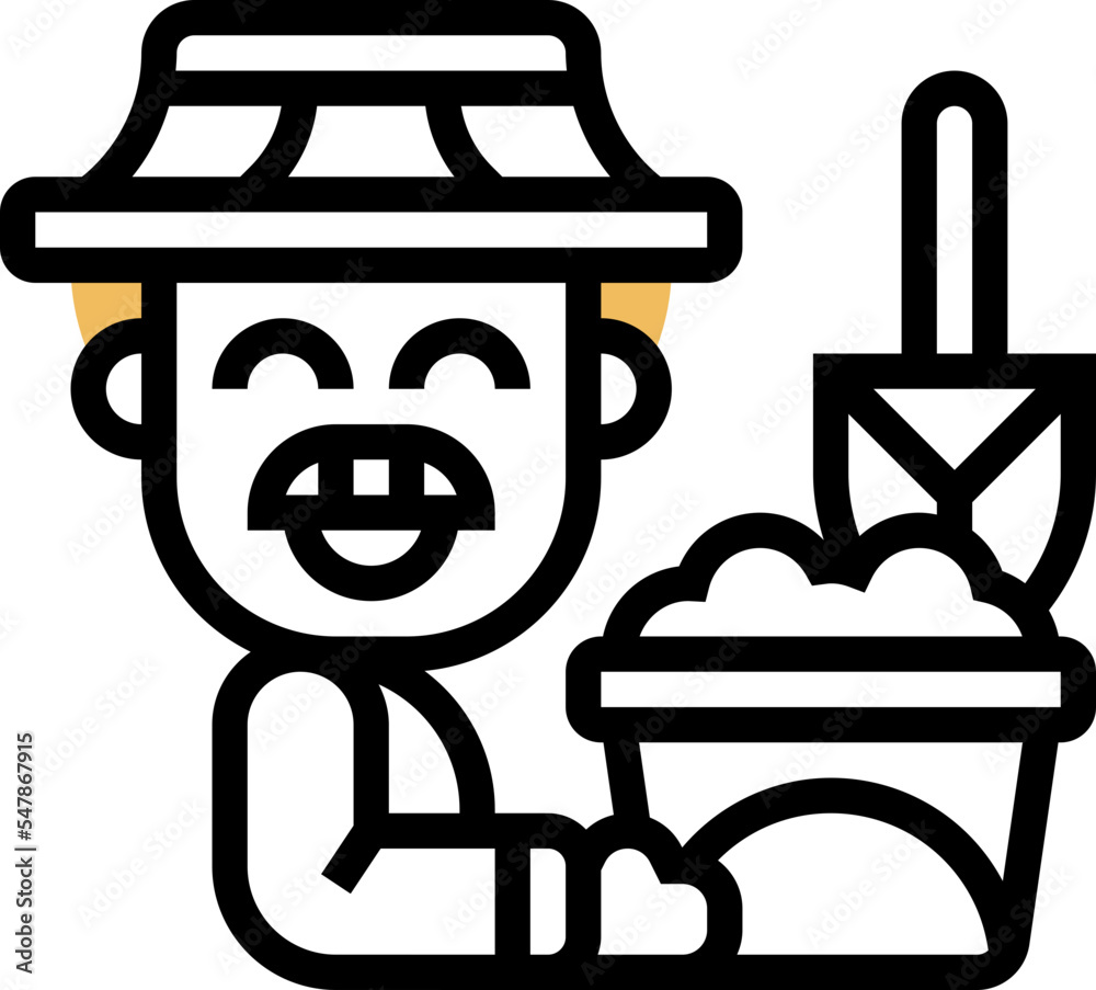 fertilizer icon fertilizer icon