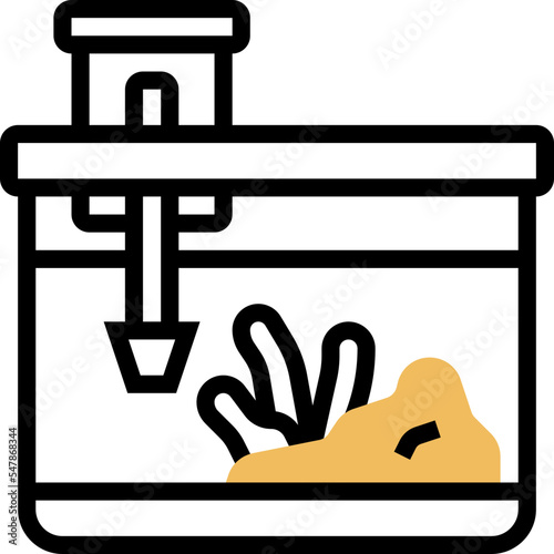 fish icon