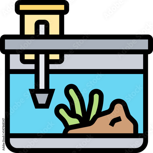 fish icon