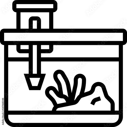 fish icon