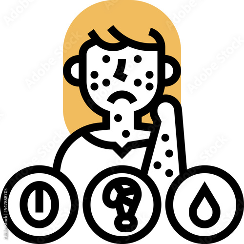 food icon