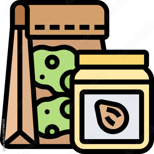 Food icon