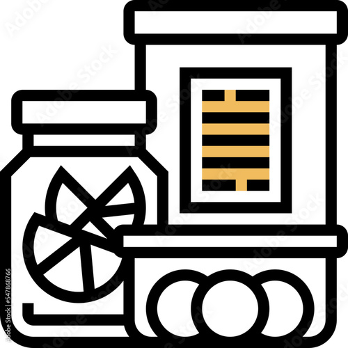 food icon