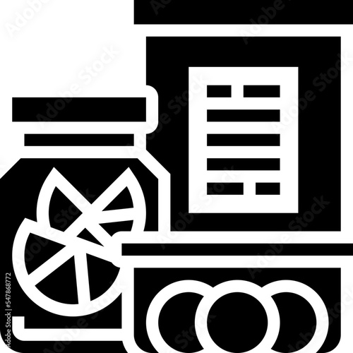 food icon