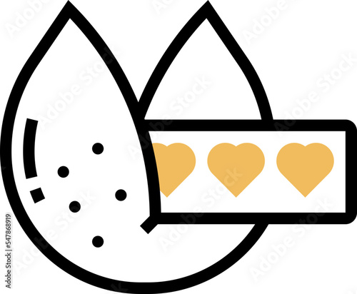 fortune icon