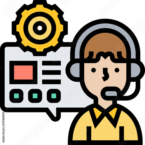 forums icon