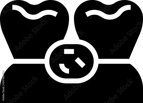 gingivitis icon