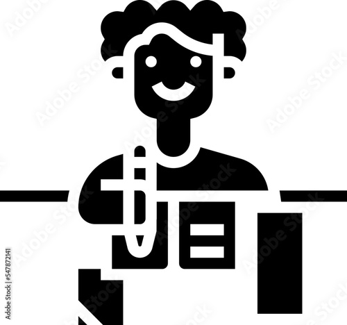 homework icon