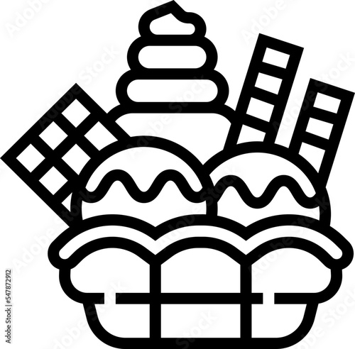 ice icon