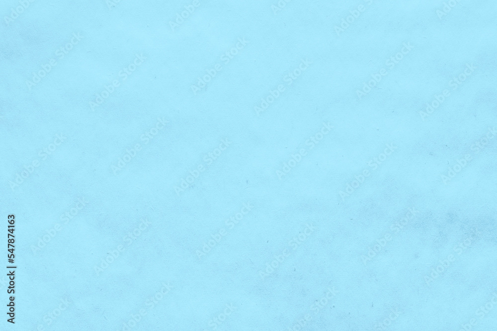 Obraz premium blue background