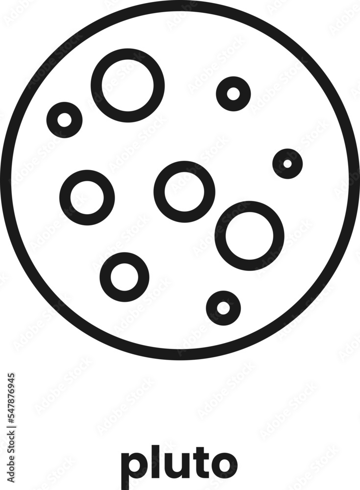 Planet Planet