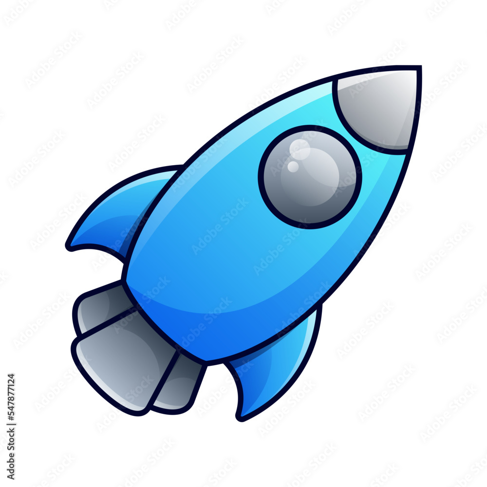 Rocket Rocket