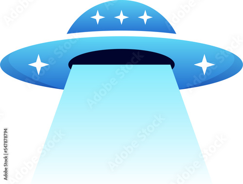 UFO