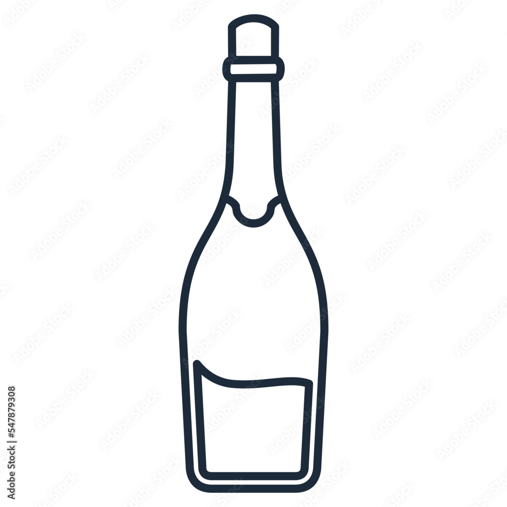 Champagne Champagne