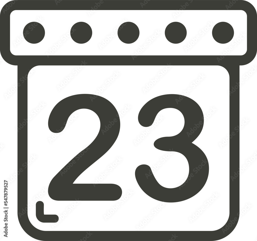 Calendar Calendar