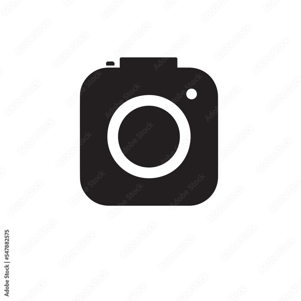 digital photo camera digital photo camera
