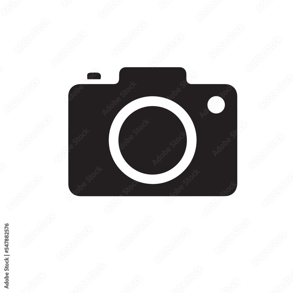 digital photo camera digital photo camera