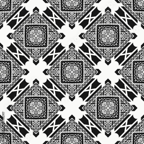 seamless pattern