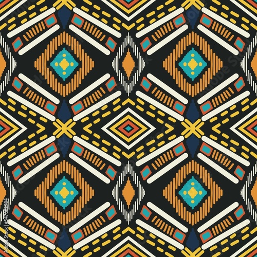 pattern