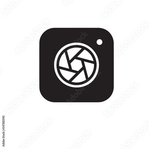 icon on internet buttons