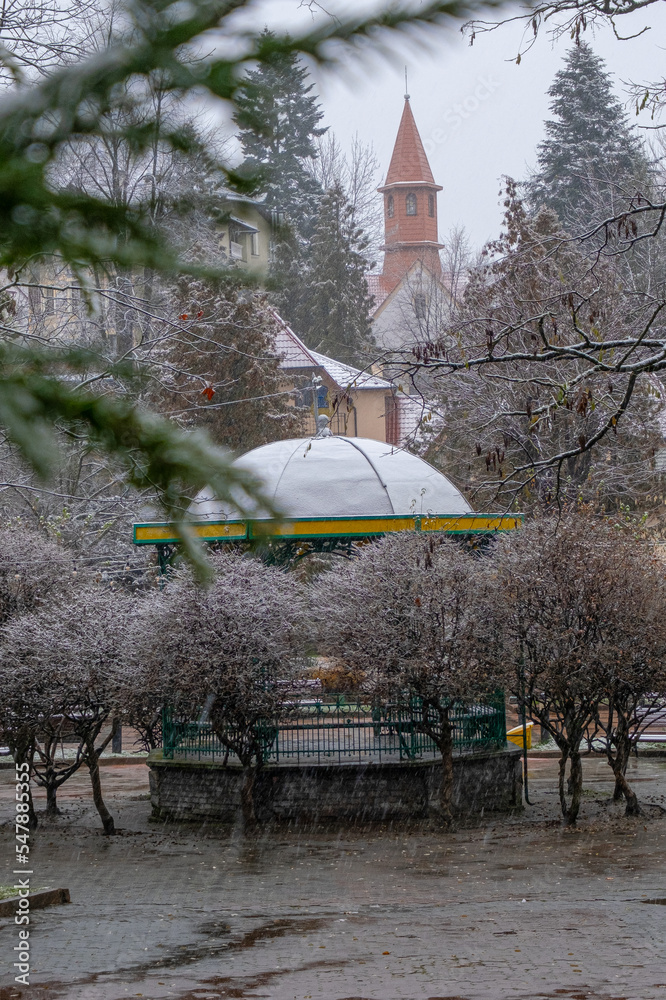 the-gazebo-that-is-used-by-music-band-to-give-open-air-concerts-in