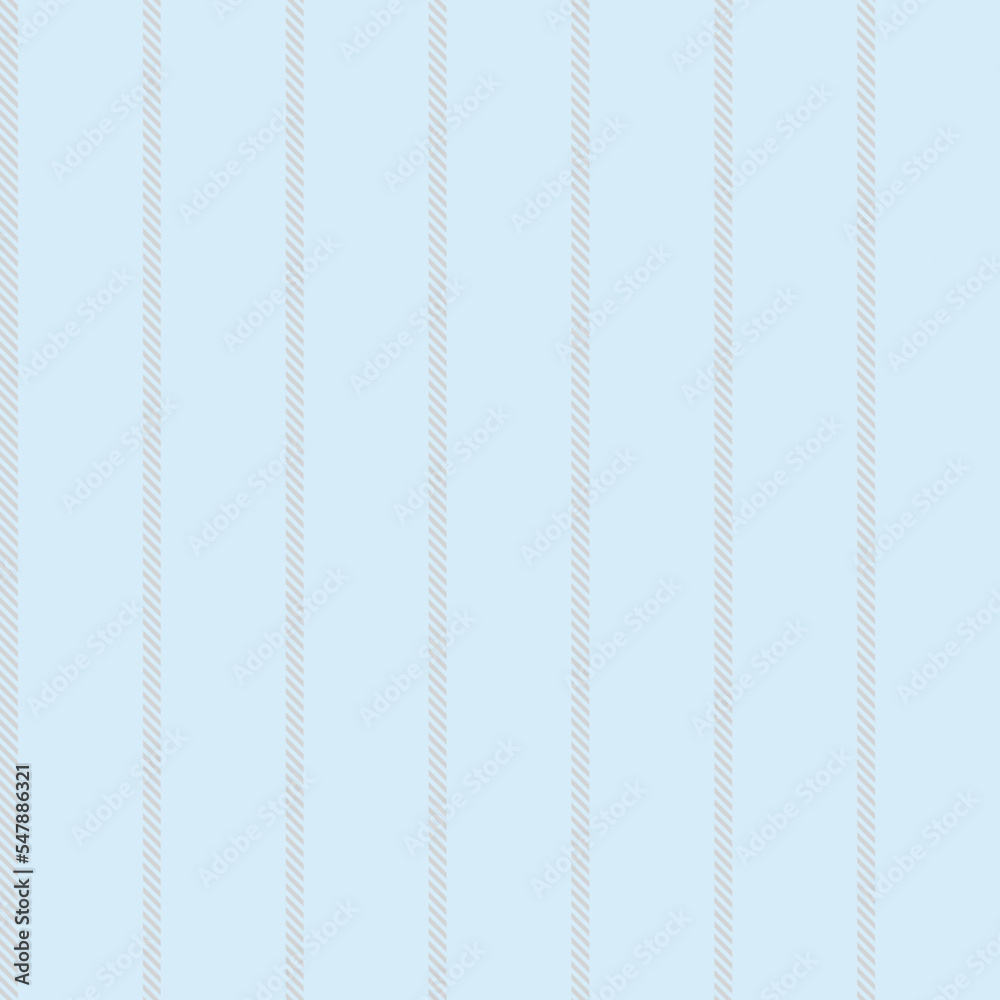 Pastel Minimal Plaid textured Seamless Pattern