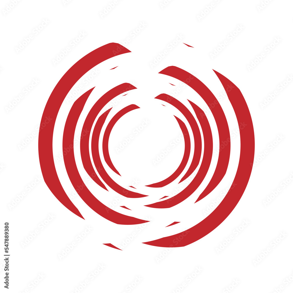 hurricane symbol icon illustrator. can be used for logos, business, websites and companies and gaming logos. vector illustrator eps 10 hurricane symbol icon illustrator. can be used for logos, business, websites and companies and gaming logos. vector illustrator eps 10
