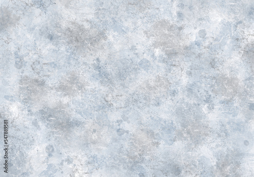 Old paper vintage texture background, stone concrete grunge panorama dark. High definition, suitable as a photo background.