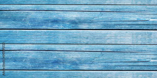 drewniane niebieskie deski, tło rustykalne. abstrakcyjna tekstura drewna, wooden blue boards