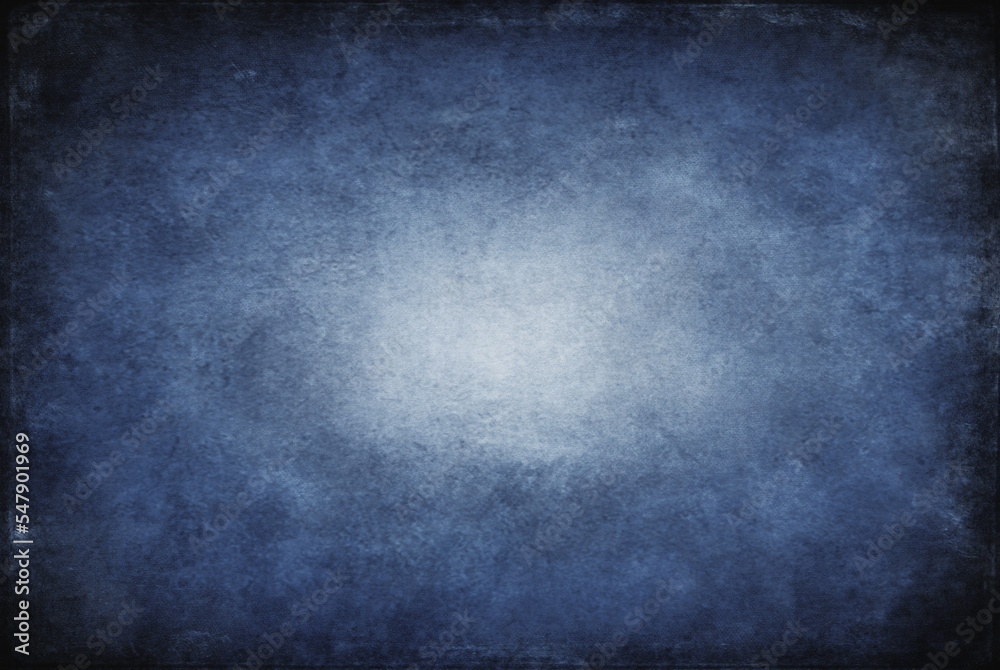 Abstract photography background with textures and color mood.