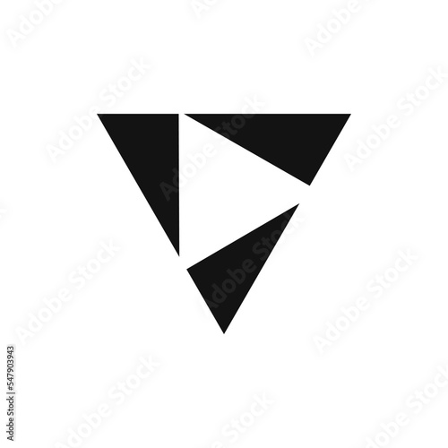 Free Download Vector icon design template. Shield sign

 - GFXLoad