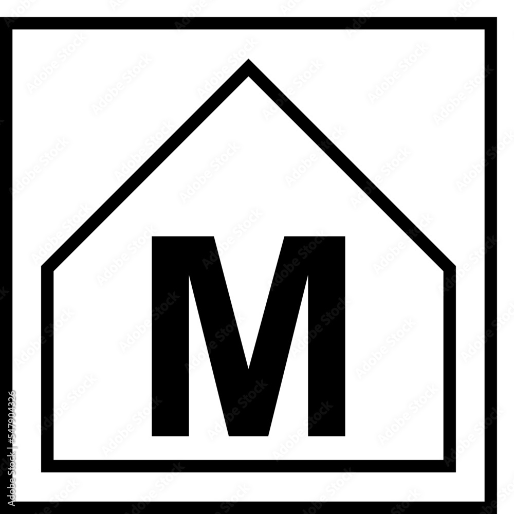 Museum, Tourist attraction symbol, Tourist Information Signs, Road signs that provide tourist information are normally in dark brown. Museum, Tourist attraction symbol, Tourist Information Signs, Road signs that provide tourist information are normally in dark brown.