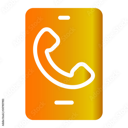 phone call