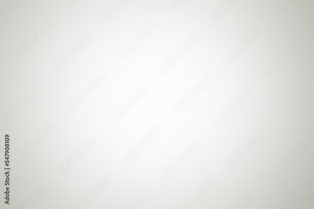 Abstract gray template background. Picture can used web ad. blank space dark gradient wall. Abstract gray template background. Picture can used web ad. blank space dark gradient wall.