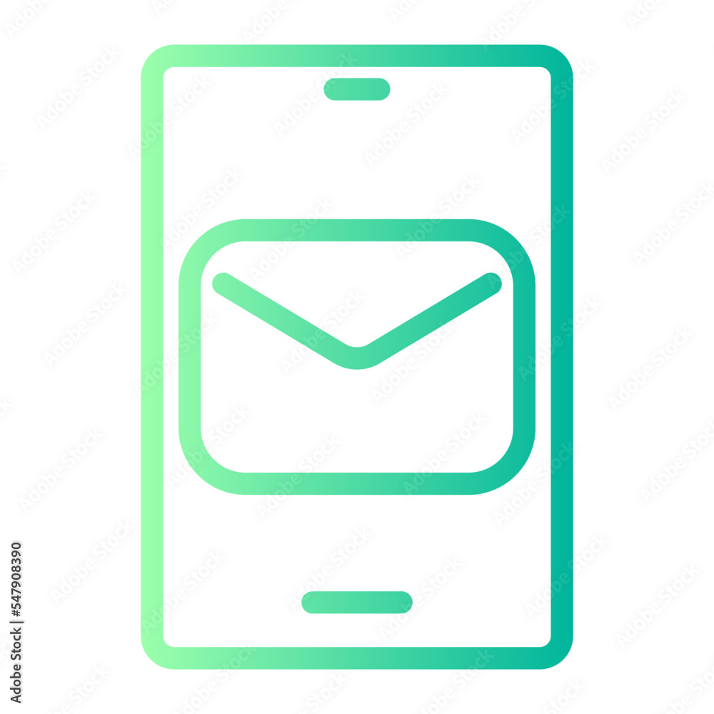 email email