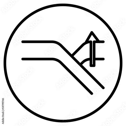  earth plate icon
