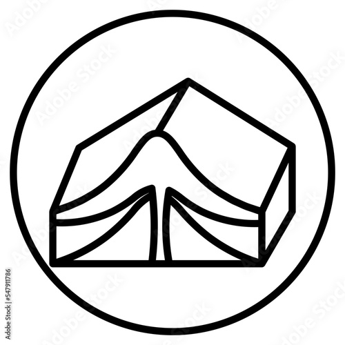  earth plate icon