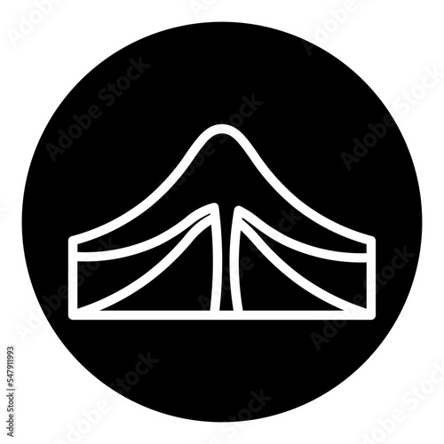  earth plate icon