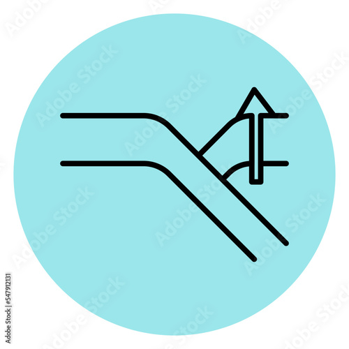  earth plate icon