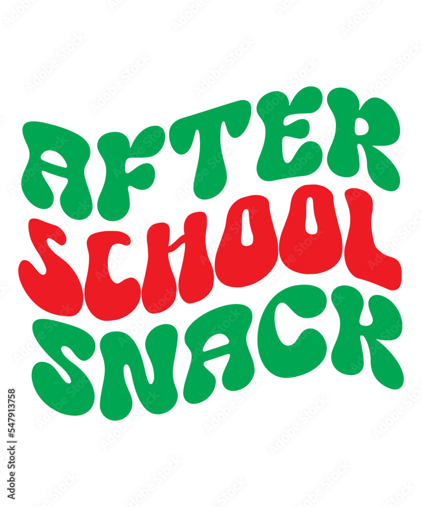 Retro Teacher Svg Bundle Teacher Svg Teacher Life Svg Teacher Retro Svg Retro Wavy Text Svg Retro Teacher Svg Bundle Teacher Svg Teacher Life Svg Teacher Retro Svg Retro Wavy Text Svg