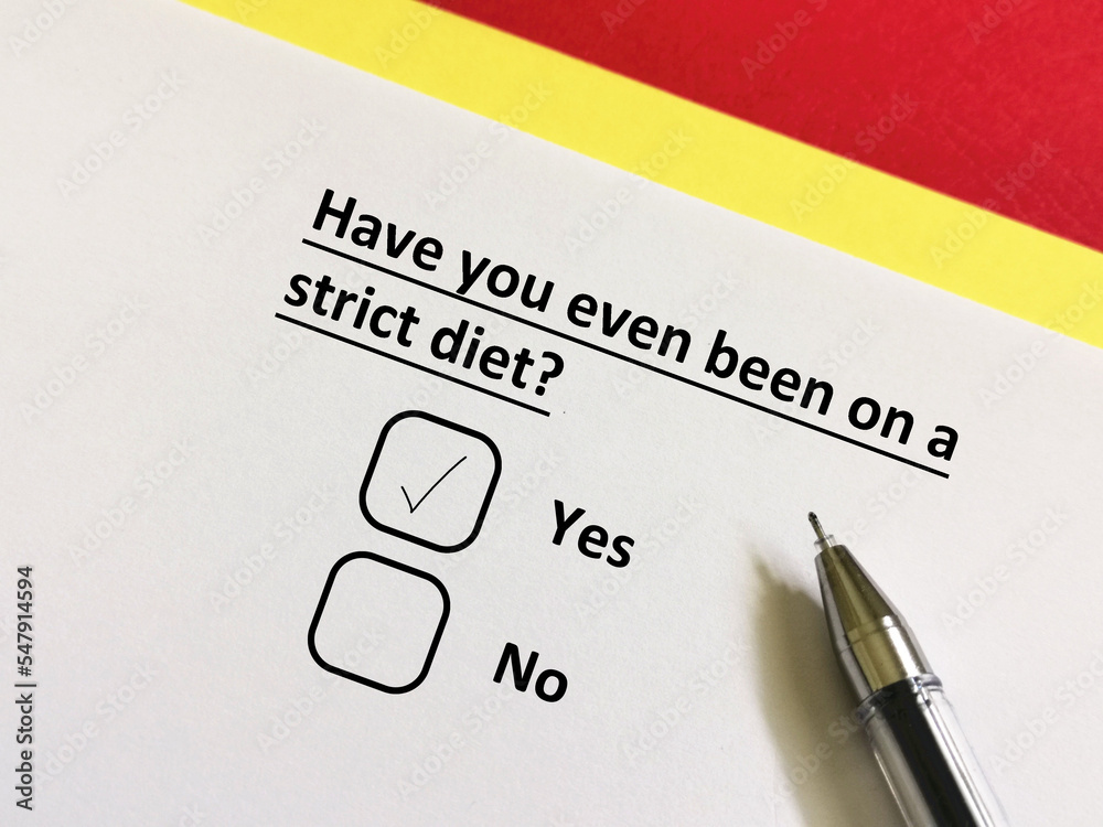 Question about obesity Question about obesity