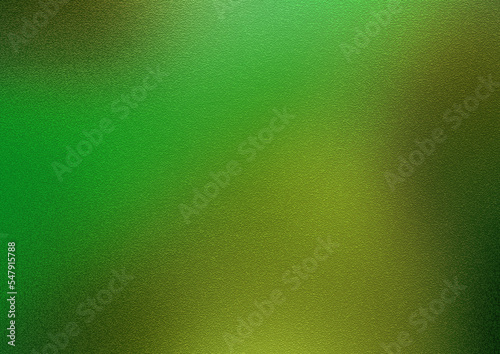 green textured background wallpaper