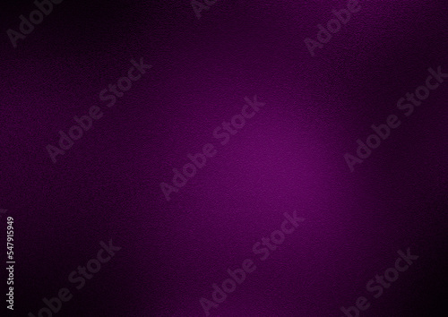 purple texture background wallpaper design