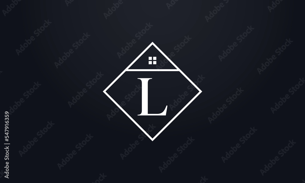 Real estate logo design vector and real estate symbol. building logo icon. Property monogram and Window logo sign. Real estate house monogram logo letter Real estate logo design vector and real estate symbol. building logo icon. Property monogram and Window logo sign. Real estate house monogram logo letter