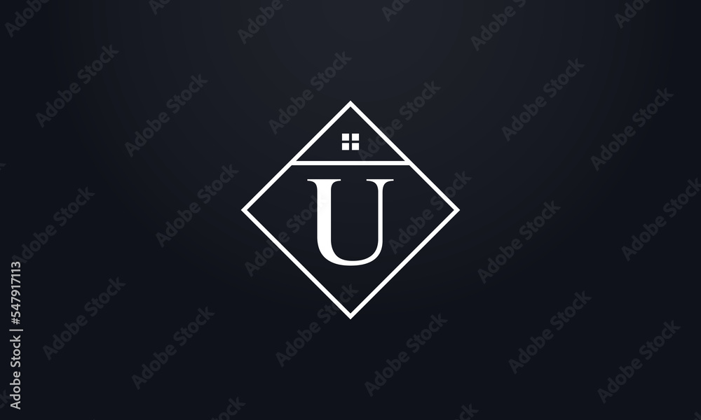 Real estate logo design vector and real estate symbol. building logo icon. Property monogram and Window logo sign. Real estate house monogram logo letter Real estate logo design vector and real estate symbol. building logo icon. Property monogram and Window logo sign. Real estate house monogram logo letter