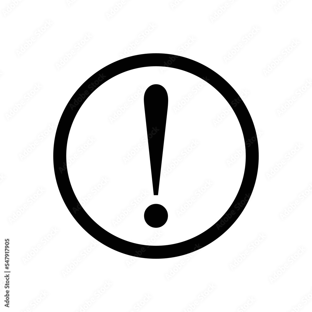 silhouette caution sign icon, a simple flat design silhouette caution sign icon, a simple flat design